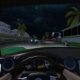 Modify my car online free
