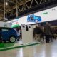 Modify your car online