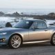 Most common street racing cars