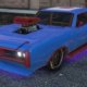 Most customizable cars
