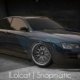 Most Modifiable cars