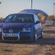 Most popular cars to modify