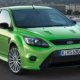 Most tuned cars