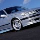 Nice cars to modify