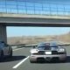 Nissan street racing cars