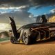PC car games with Customization