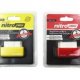 Performance Chip Tuning