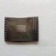 Performance ECU Chips
