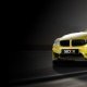 Performance software for cars