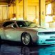 Performance Tuning cars