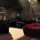 Pimp your own car online