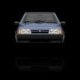 Play car games and Tuning games