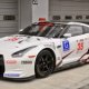 Popular street racing cars