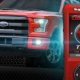 Power Chips for cars