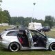 Program to design cars