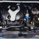 Racing Chips for cars