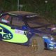RC car Tuning