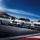 Revo car Tuning