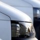 Top car Tuning companies