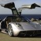 Top Ten street racing cars