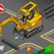 Truck Builder app