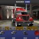 Truck Customizer game