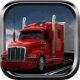Truck Customizer program