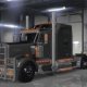 Truck Customizer Simulator