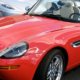 Tune up on car cost