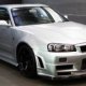 Tune up prices for car