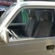Tune UPS for car prices