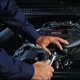 Tune Ups on car