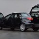 Tuned cars for sale UK