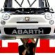 Tuning cars UK