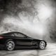 Tuning cars Wallpapers
