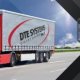 Tuning Chips for Diesel cars
