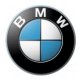 Tuning Chips for petrol cars