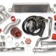 Upgrade engine Performance