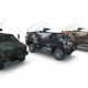 Vehicle Creator