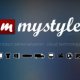 Vehicle Customizer online