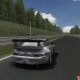 Virtual car Modifying