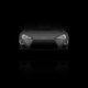 Virtual car Tuning online