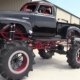 Virtual pickup truck Builder