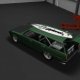 Virtual tuning software