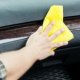 What is a car Tune Up?