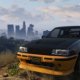What is the most customizable car?