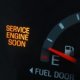 What is Tune up car Service?