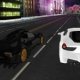 Whats a good street racing car