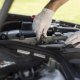 When should you tune-up up your car