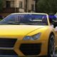 Where to Customize Cars?